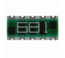 תמונה 745C101681JP.