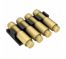 תמונה 8MM-11-0004-02-131.