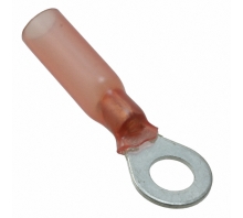 תמונה 952651-000.