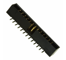 תמונה 957226-2000-AR-TP.
