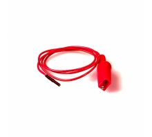 תמונה 9868-24 RED.