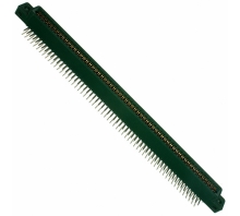 תמונה ACC60DRAS.