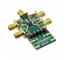 תמונה ADRF5040-EVALZ.