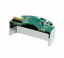 תמונה AEAT-9000-1GSH1.