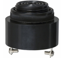 תמונה AI-4329-P-SP28-R.