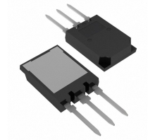 תמונה IRGPS46160DPBF.