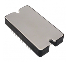 תמונה APTM50HM65FT3G.