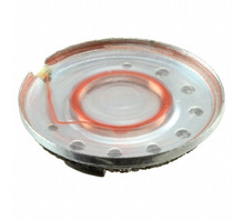תמונה AS01708MR-SC-2-R.