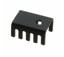 תמונה ATS-PCB1070.