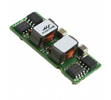 תמונה ATH030A0X3-SRZ.