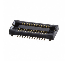 תמונה AXT524124A.