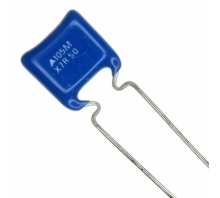 תמונה B37984M5105M000.