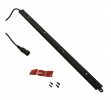 תמונה BC5000-N-S.