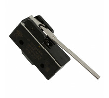 תמונה BZ-2RW8055513T.