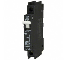 תמונה C40A1P-80VDC.