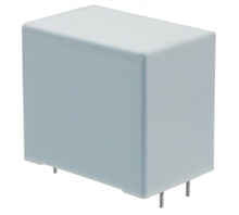 תמונה C4ASWBW3100A3CJ.