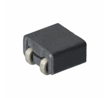 תמונה CM2021Y330R-10.