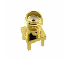 תמונה CONSMA001-G.