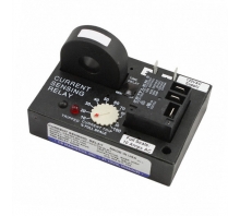 תמונה CR4395-EH-120-110-X-CD-ELR-I.