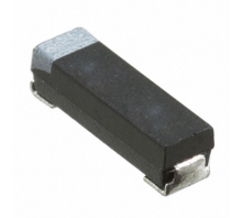 תמונה CWR29HC475KCCC.