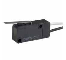 תמונה D2RW01L1.