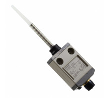 תמונה D4CC-1050.