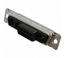 תמונה DBA13W3SA197F0.