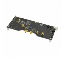 תמונה DC2085A-B.