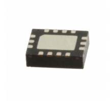 תמונה DSC506-03FM2.