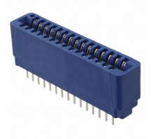 תמונה EBC15DCSN.