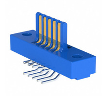 תמונה EBC05MMDD.