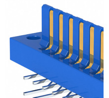 תמונה ECM10MMVD.
