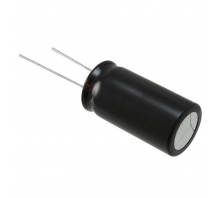 תמונה EEU-HD1E103.