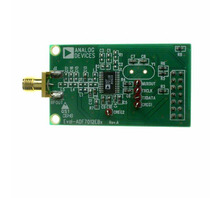 תמונה EVAL-ADF7012DBZ5.