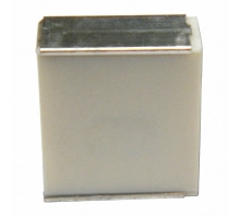 תמונה F161ZS474K400V.