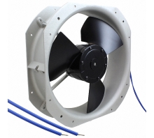 תמונה FDA2-28080QBHK4F.