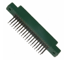 תמונה FMC18DRYH.