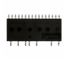 תמונה FSB50450S.
