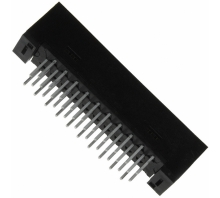 תמונה FX2CA1-40P-1.27DSA(71).