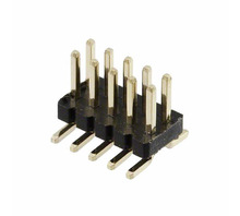 תמונה GRPB052VWQS-RC.