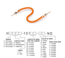 תמונה H2AAT-10104-A8.