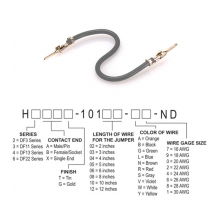 תמונה H2AAT-10110-S8.