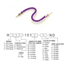 תמונה H2AAT-10102-V6.