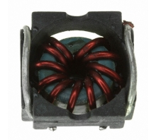 תמונה HCTR-442.