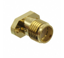 תמונה HRM(G)-300-468B-1.