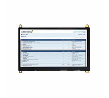 תמונה HTT70A-TPC-BLM-B0-H5-CH-VPT.