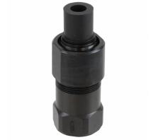 תמונה JL05-20EB3B-(11)-R.