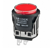 תמונה LB15CKW01-12-JC.