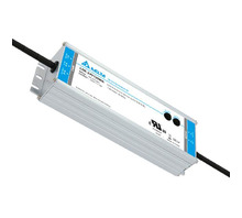 תמונה LNE-24V120WAAA.