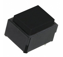 תמונה LP1W-16S-K-Z.